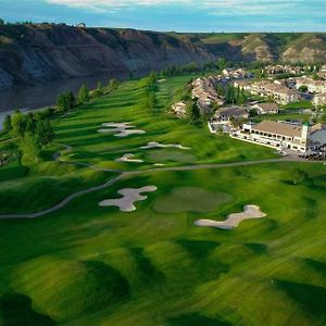 Paradise Canyon Golf Resort, Signature Luxury Villa 382 Lethbridge Exterior photo