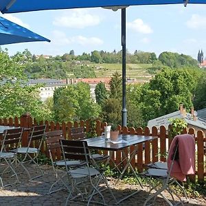 Prima Hotel Goldgrund Meissen Exterior photo