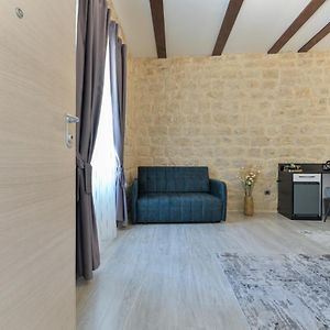 Luxury Rooms "Kaleta" Trogir Exterior photo
