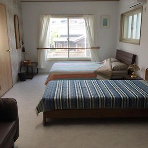 Accommodation Service - Vacation Stay 43779V Miyazaki Exterior photo