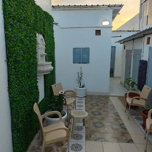 استراحة Villa Al Maraghah Exterior photo