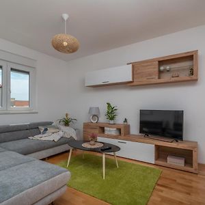 Relax Apartment Trogir Exterior photo
