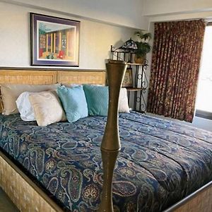 On The Strip - Classic Comfort - 2 Bedroom Condo Las Vegas Exterior photo