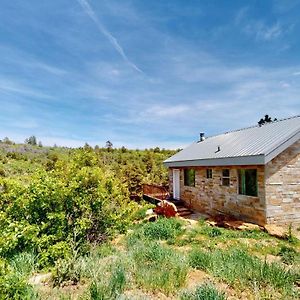 Wolf Springs Ranch #2 Villa La Sal Exterior photo