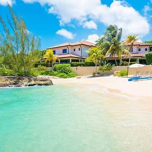 Ville Adiacente By Grand Cayman Villas & Condos George Town Exterior photo