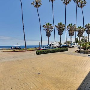 La Jolla Getaway With Patio And Ocean Views! Apartment San Diego Exterior photo