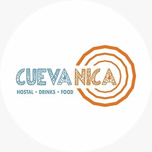 Cueva Nica Hotel Granada Exterior photo