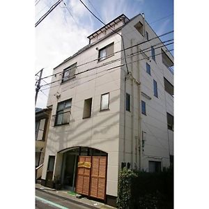 Okusuruga Guest House - Vacation Stay 14698 Numazu Exterior photo