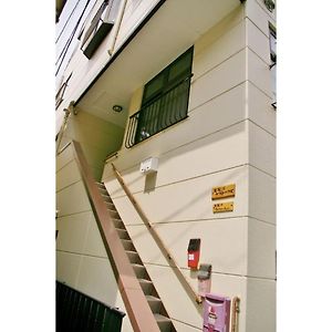 Okusuruga Guest House - Vacation Stay 14699 Numazu Exterior photo