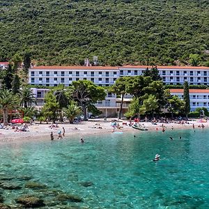 Hotel Faraon Trpanj Exterior photo