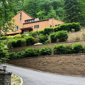 Modern, Cozy Hudson Valley Escape 1 Hr From Nyc Putnam Valley Exterior photo