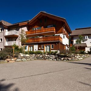 Timberline Village #38 By Bear Country Sun Peaks Exterior photo