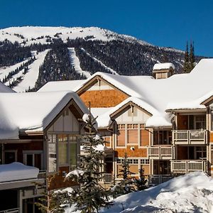 Settlers Crossing #29 By Bear Country Apartment Sun Peaks Exterior photo