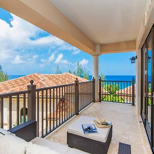 Casa Luna 4 By Grand Cayman Villas & Condos George Town Exterior photo