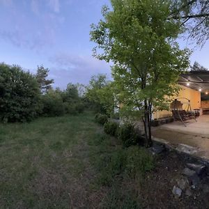 Guest House At The Lake Sevan Exterior photo