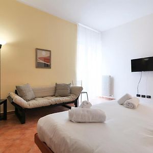 Primopiano - Dante Apartment Segrate Exterior photo
