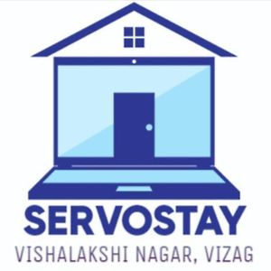 New Penthouse & Kitchen Near Beach With Parking Visakhapatnam Exterior photo