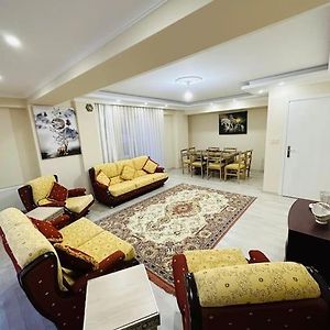 Ak Home Dublex - Apartment Canakkale Exterior photo