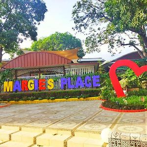Margie'S Place And Coffee Shop Inc. Mariveles Exterior photo