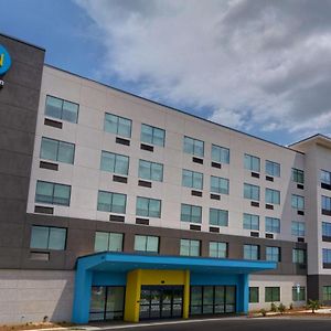 Tru By Hilton Fort Mill, Sc Exterior photo
