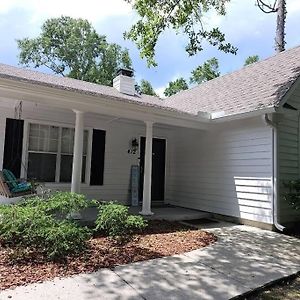Close To The Beach And Attractions! Perfect For Families Or Traveling Nurses! Wilmington Exterior photo