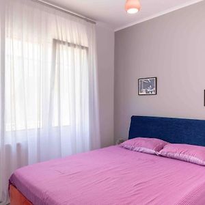 Studio 86 Modern N Cozy Aprt Close To The Old Town Rhodes City Exterior photo