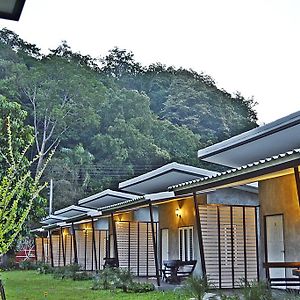 V Valley Resort Satun Exterior photo