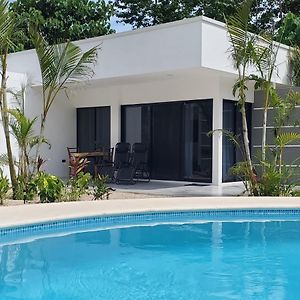 One Life Villas Playa Avellana Exterior photo
