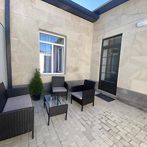 Your Sweet Home Gyumri Exterior photo