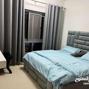 One Bed Room Apartment Muscat Hills Exterior photo
