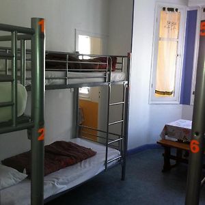 Hostel Altea Nice Room photo