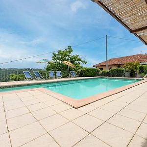 Agriturismo Cantine Bevione - Rooms With Air Conditioning Belvedere Langhe Exterior photo