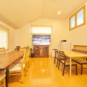 Guest House Kingyo - Vacation Stay 14498 Sapporo Exterior photo