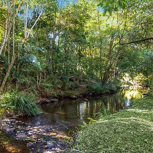 Tranquil Getaways On Obi Maleny Hotel Exterior photo