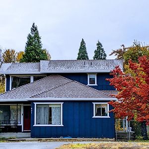 4 Elements House:Central, Views-Every Rm, Ac, Pets Mount Shasta Exterior photo