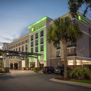 Holiday Inn Pensacola - University Area, An Ihg Hotel Exterior photo