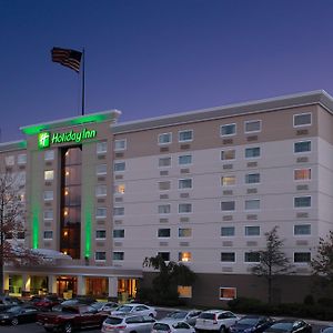 Holiday Inn Wilkes Barre - East Mountain, An Ihg Hotel Exterior photo