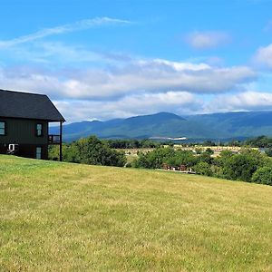 Hunters Haven Villa Luray Exterior photo