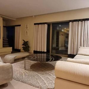 Exclusive Apartments Netanya Exterior photo