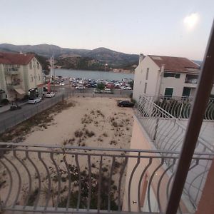 Rania Home Argostoli  Exterior photo