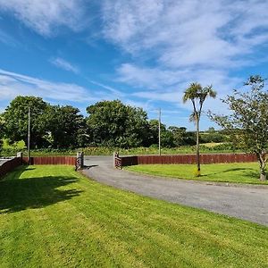 Stella Maris Hotel Kircubbin Exterior photo