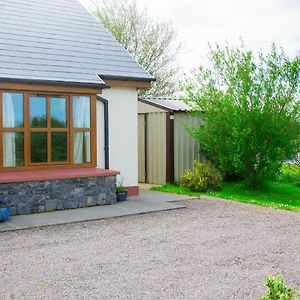 Apartment On The Wild Atlantic Way Tralee Exterior photo