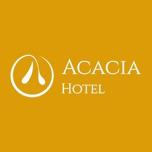 Acacia Hotel Tuxtla Gutierrez Exterior photo