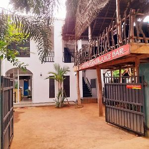 Heritage Rangiri Villa Dambulla Exterior photo