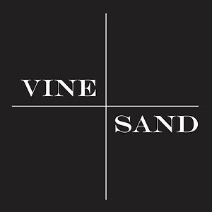 Vine & Sand--Southold Ny'S Newest B&B Exterior photo