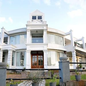 Rose Hill Bungalow Gampola Exterior photo