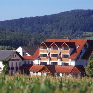 Wagners Frankischer Hof Altenkunstadt Exterior photo