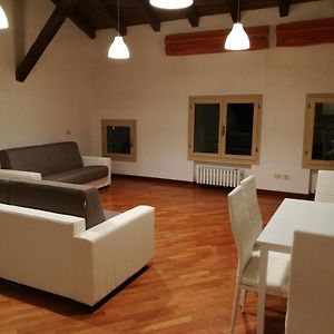 De' Pepoli Rooms & Apartments Bologna Exterior photo