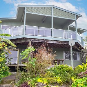 Relax Away - Snells Beach Holiday Home Exterior photo
