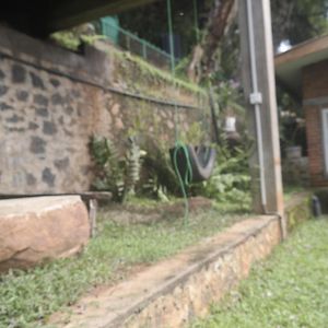 Mount View Hotel And Home Stay Kandy Exterior photo